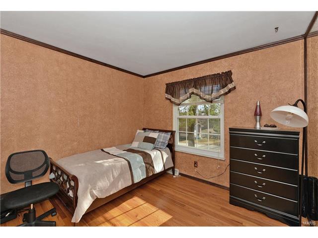 1111 Bromfield Ter, Manchester, MO 63021 photo 12