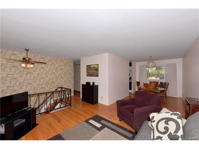1111 Bromfield Ter, Manchester, MO 63021 photo 4