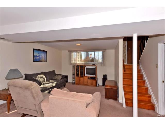 1111 Bromfield Ter, Manchester, MO 63021 photo 14