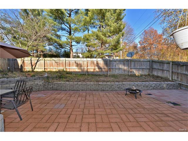 1111 Bromfield Ter, Manchester, MO 63021 photo 21