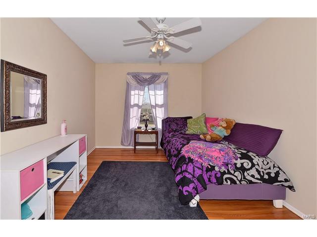 1111 Bromfield Ter, Manchester, MO 63021 photo 11