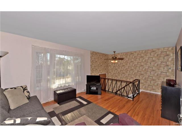 1111 Bromfield Ter, Manchester, MO 63021 photo 3