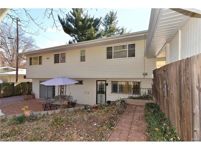 1111 Bromfield Ter, Manchester, MO 63021 photo 19