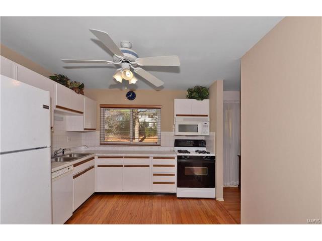 1111 Bromfield Ter, Manchester, MO 63021 photo 6