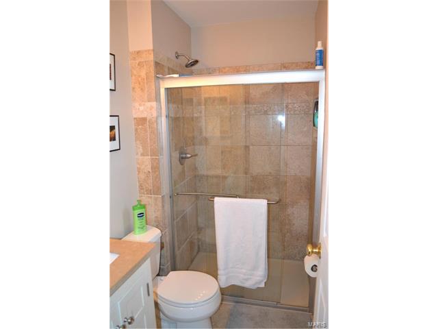 1352 Virginia Dr, Ellisville, MO 63011 photo 13