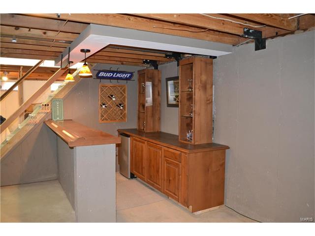 1352 Virginia Dr, Ellisville, MO 63011 photo 16