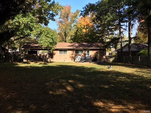 1352 Virginia Dr, Ellisville, MO 63011 photo 20