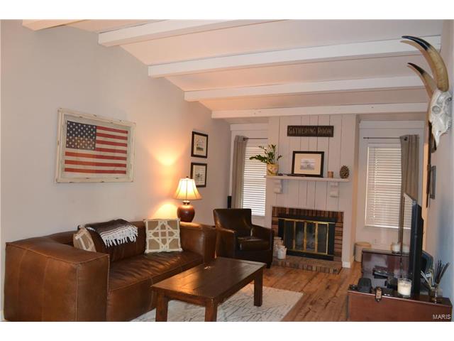 1352 Virginia Dr, Ellisville, MO 63011 photo 6
