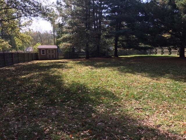 1352 Virginia Dr, Ellisville, MO 63011 photo 21