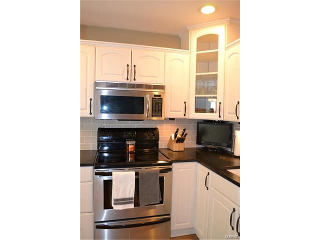 1352 Virginia Dr, Ellisville, MO 63011 photo 3