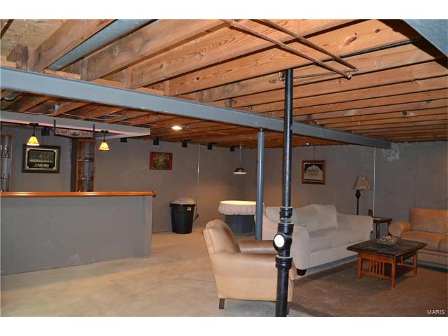 1352 Virginia Dr, Ellisville, MO 63011 photo 15