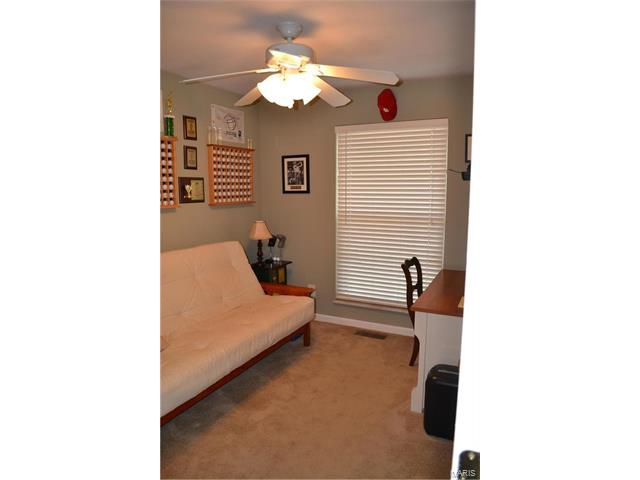 1352 Virginia Dr, Ellisville, MO 63011 photo 10