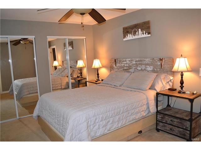 1352 Virginia Dr, Ellisville, MO 63011 photo 12