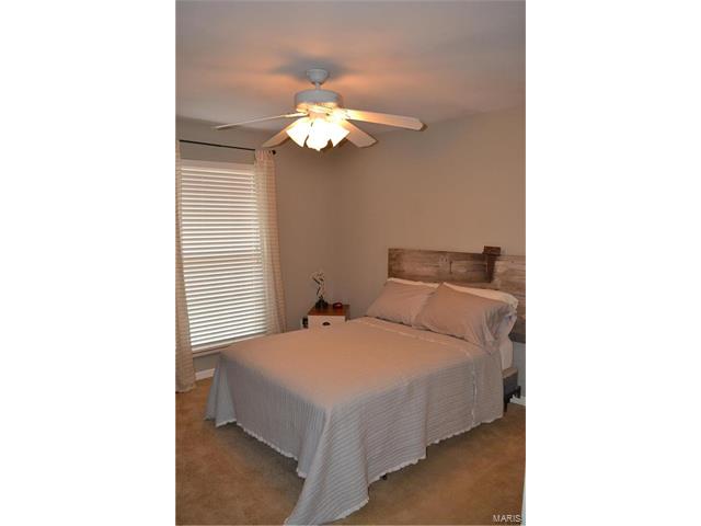 1352 Virginia Dr, Ellisville, MO 63011 photo 11