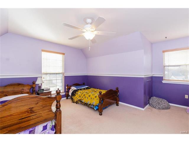 36 Saint Nicholas Ct, O'fallon, MO 63366 photo 35