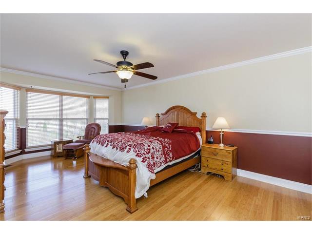 36 Saint Nicholas Ct, O'fallon, MO 63366 photo 4