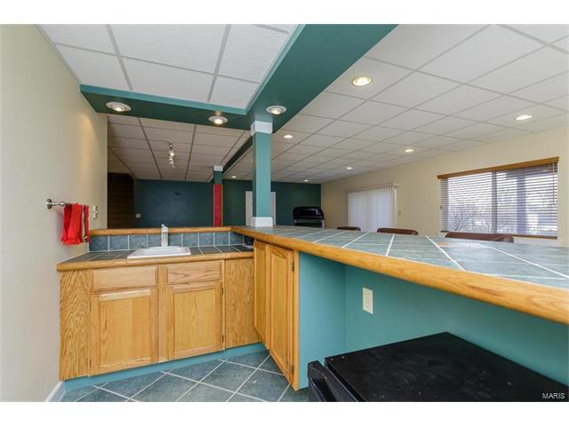 36 Saint Nicholas Ct, O'fallon, MO 63366 photo 36