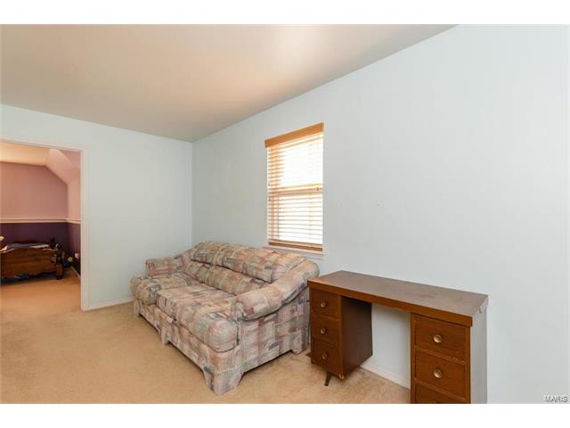 36 Saint Nicholas Ct, O'fallon, MO 63366 photo 34