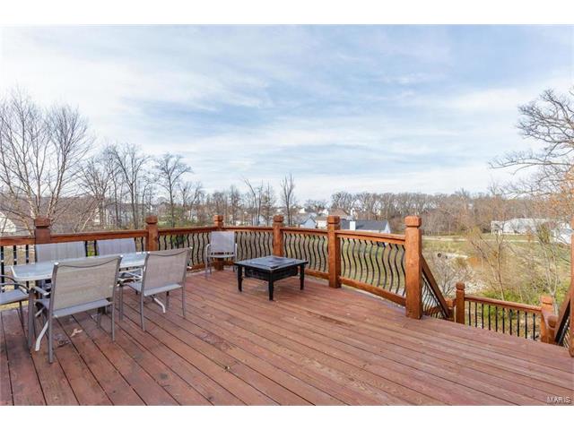 36 Saint Nicholas Ct, O'fallon, MO 63366 photo 23