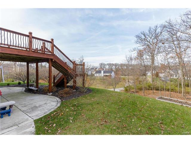 36 Saint Nicholas Ct, O'fallon, MO 63366 photo 39
