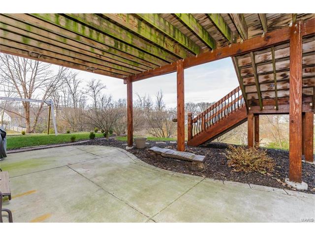 36 Saint Nicholas Ct, O'fallon, MO 63366 photo 6