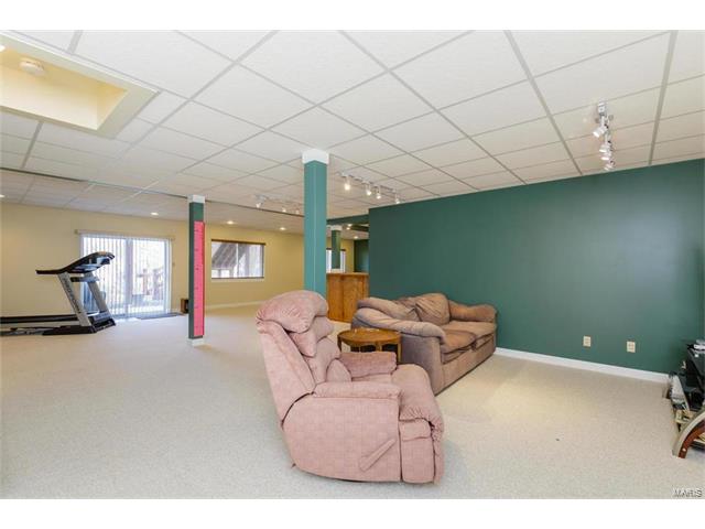 36 Saint Nicholas Ct, O'fallon, MO 63366 photo 17