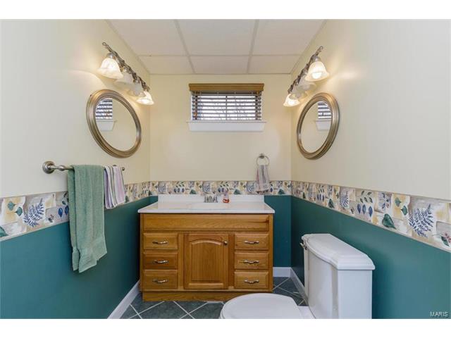 36 Saint Nicholas Ct, O'fallon, MO 63366 photo 37