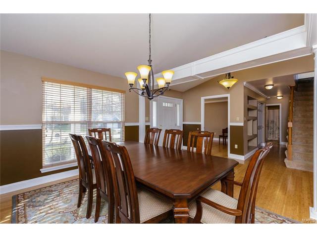 36 Saint Nicholas Ct, O'fallon, MO 63366 photo 19