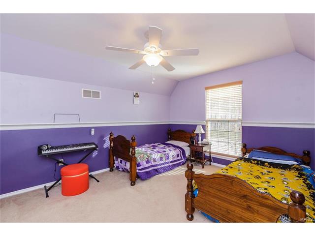 36 Saint Nicholas Ct, O'fallon, MO 63366 photo 13