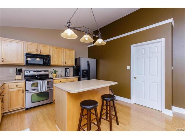 36 Saint Nicholas Ct, O'fallon, MO 63366 photo 26