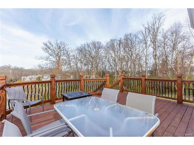 36 Saint Nicholas Ct, O'fallon, MO 63366 photo 10