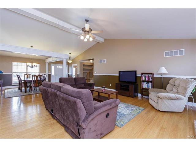 36 Saint Nicholas Ct, O'fallon, MO 63366 photo 22