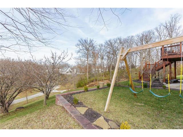 36 Saint Nicholas Ct, O'fallon, MO 63366 photo 18