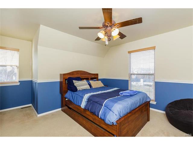 36 Saint Nicholas Ct, O'fallon, MO 63366 photo 14