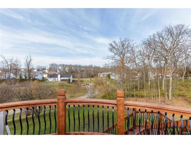 36 Saint Nicholas Ct, O'fallon, MO 63366 photo 24