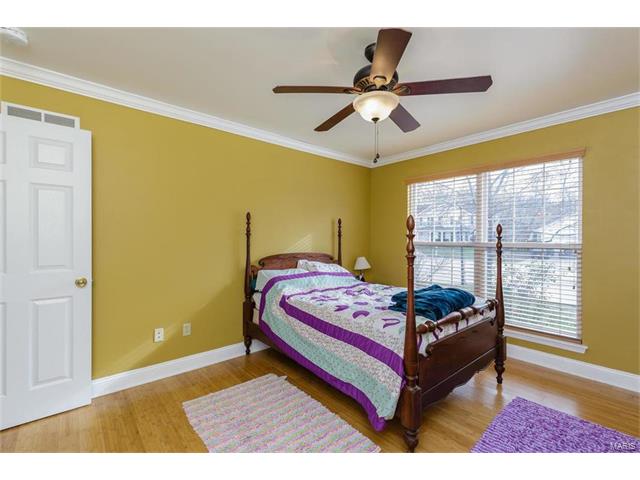 36 Saint Nicholas Ct, O'fallon, MO 63366 photo 31