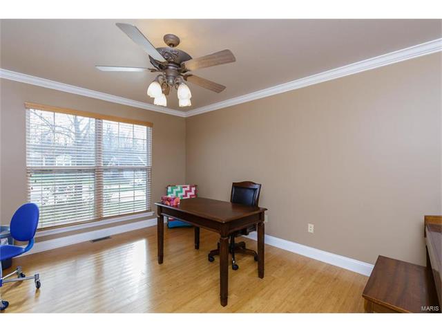 36 Saint Nicholas Ct, O'fallon, MO 63366 photo 20