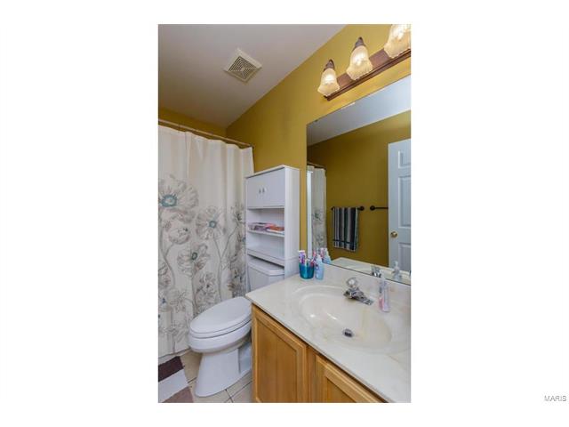 36 Saint Nicholas Ct, O'fallon, MO 63366 photo 32