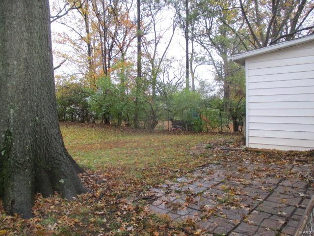 3714 Raymond Ave, Bridgeton, MO 63044 photo 15
