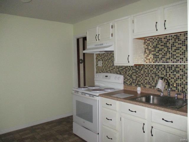 3714 Raymond Ave, Bridgeton, MO 63044 photo 7