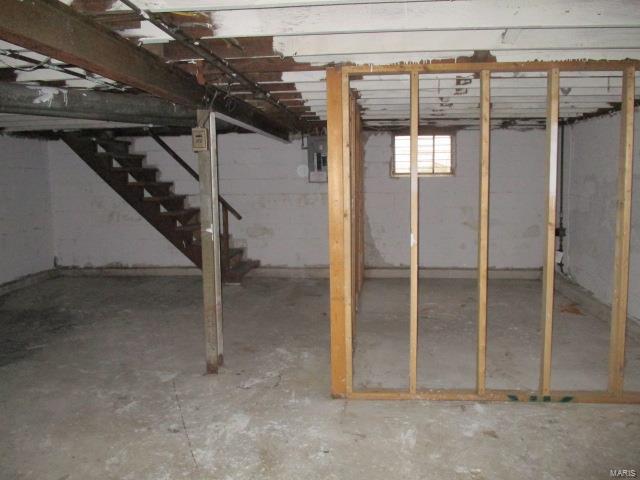 3714 Raymond Ave, Bridgeton, MO 63044 photo 13
