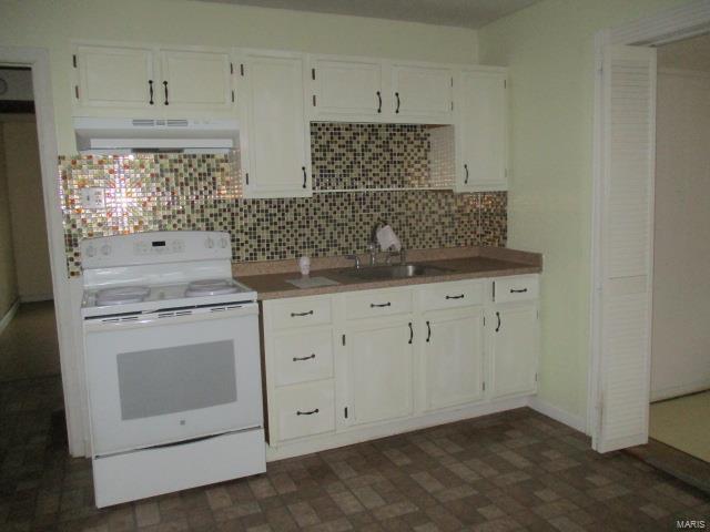 3714 Raymond Ave, Bridgeton, MO 63044 photo 6