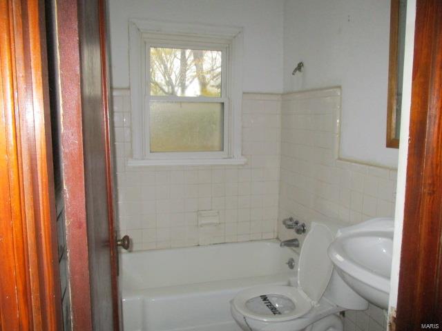 3714 Raymond Ave, Bridgeton, MO 63044 photo 10