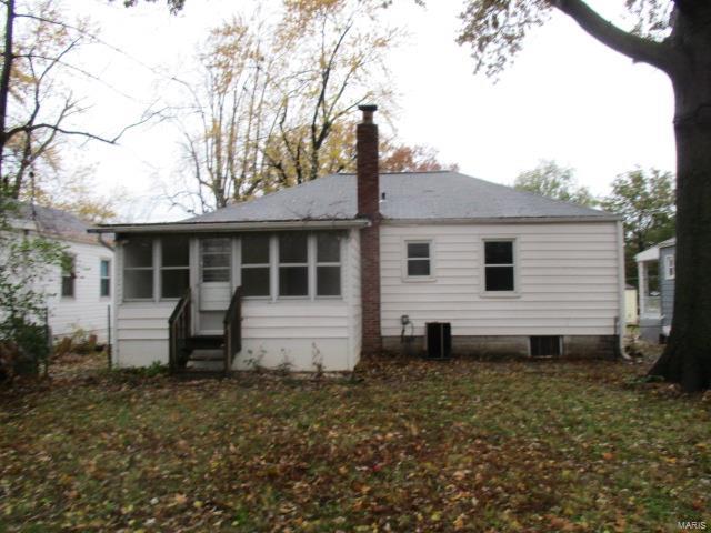 3714 Raymond Ave, Bridgeton, MO 63044 photo 14