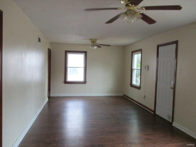 3714 Raymond Ave, Bridgeton, MO 63044 photo 4