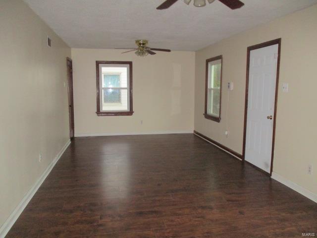 3714 Raymond Ave, Bridgeton, MO 63044 photo 3