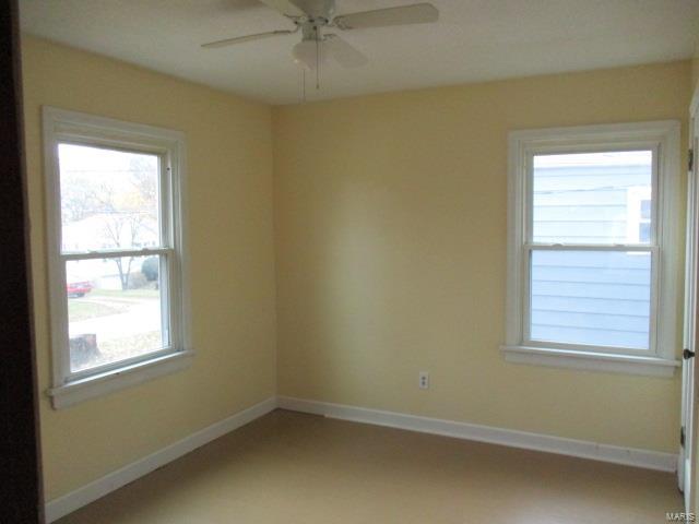 3714 Raymond Ave, Bridgeton, MO 63044 photo 9