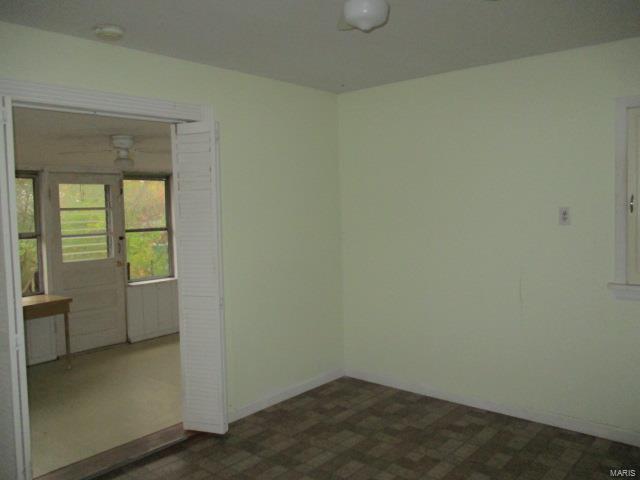 3714 Raymond Ave, Bridgeton, MO 63044 photo 5
