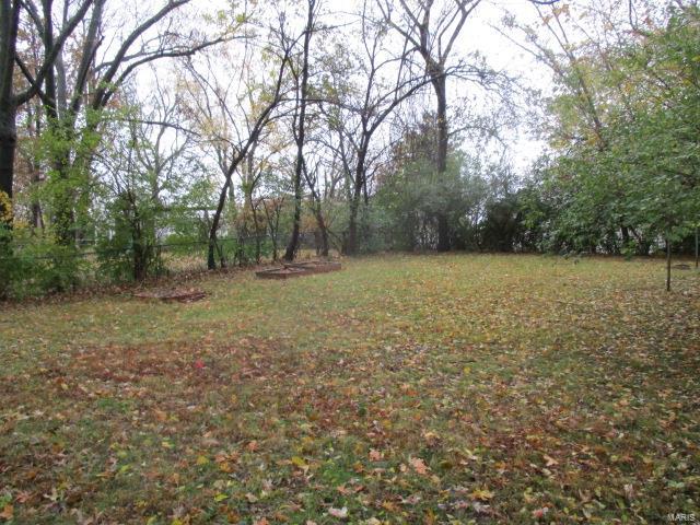 3714 Raymond Ave, Bridgeton, MO 63044 photo 16
