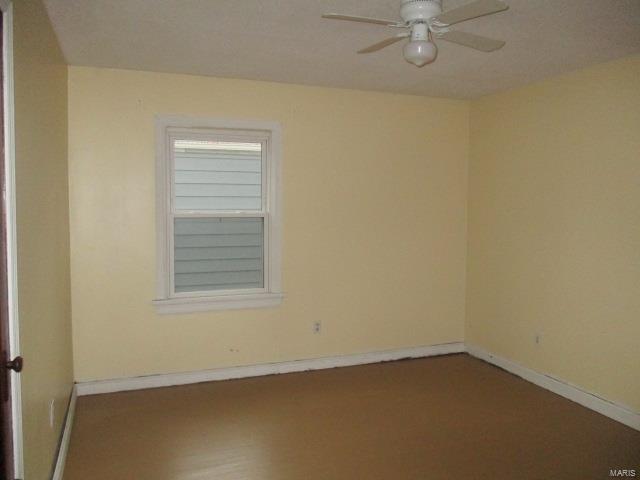 3714 Raymond Ave, Bridgeton, MO 63044 photo 8
